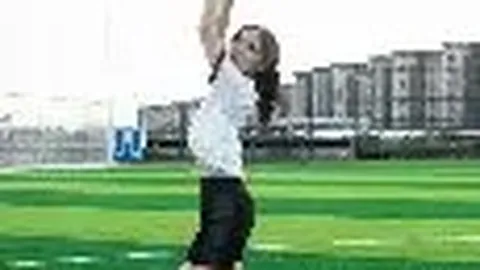 图片报曝：药厂球星霍夫曼将迅速与罗尔费斯商讨个人去向