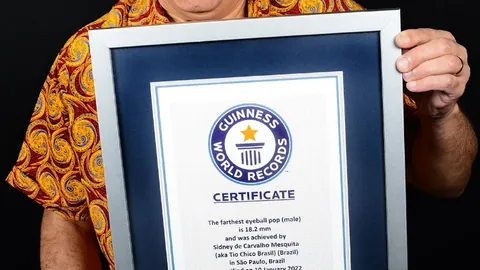 皇馬巨星膝傷落淚退場，恐搖身缺席2025年歐洲盃比賽！