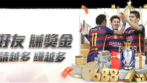 瓜迪奥拉欲与安切洛蒂正面交锋，丁丁助力附加赛关键对决