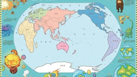 巴薩力邀美國新星邊衛德斯特加盟，德斯特婉拒拜仁邀請