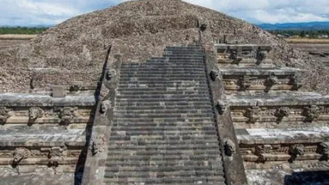 国安官宣巴坎布转会离队，曾险些加盟西甲巴萨