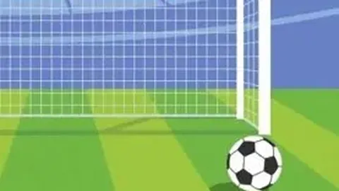 波傑姆征途璀璨，TJD展露非凡潜力，令人赞叹不已。