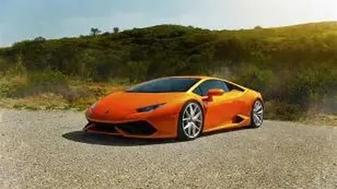 莱万以85球荣登男足国家队射手榜第七名宝座