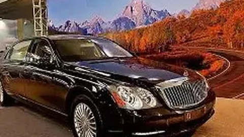 阿斯頓維拉欲簽朗格萊，羅馬諾稱與巴薩磋商中