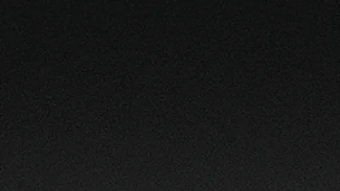 【周日005亚洲U20前瞻：伊朗U20对决日本U20】