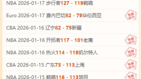 拜仁记者：格雷罗今日未参加户外训练，独自行室内锻炼