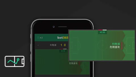 范尼即将面临下课困境，就业前景堪忧；阿莫林仍有望证明自我价值。