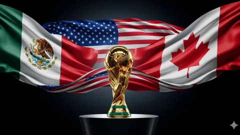 “伦敦少林寺分院成立，释永信高徒向外国门徒传授佛法和武学技能”