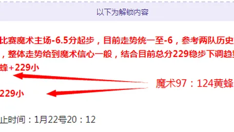 连场帽子戏法！安切洛蒂坚信本泽马有望蝉联金球奖！