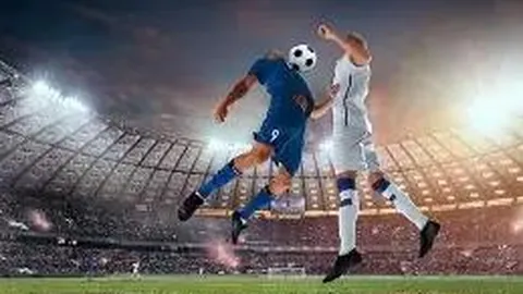 范弗裏特解析节奏失准与得分困境对防守的冲击