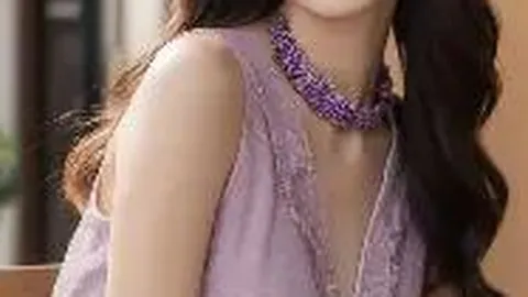 布伦特福德战平切尔西，凯帕连续五场不失球保持零封纪录