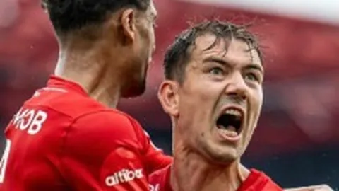 恩迪卡分享莱切之战胜利心得：防守至上，拉涅利频繁沟通