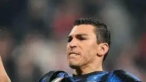 激情对决！阿森纳迎战热刺：埃泽、因卡皮耶领衔首发，里沙利松、帕利尼亚火力全开！