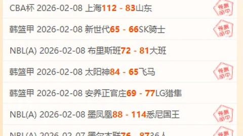 霍伊伦分享与Siu庆祝瞬间：7岁足球小将进球狂喜或已征服我心。