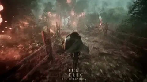 【CBA独家揭秘】赛事结果大解析：一窥胜负与总分背后的精彩对决！