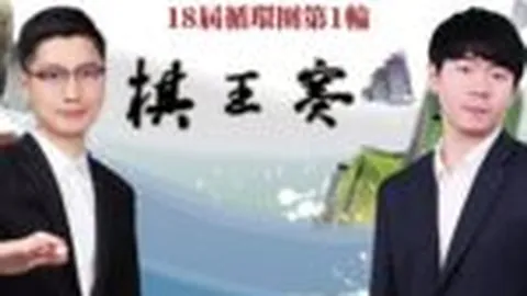 疏通城市“动脉”道路！体验“宝宝巴士”打卡之旅。