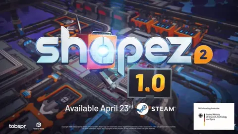 姆巴佩加盟皇马赛季已斩获32球，队史进球榜位居第四位。