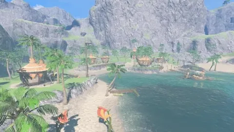 大动作！15870亿重磅利好新鲜揭晓→