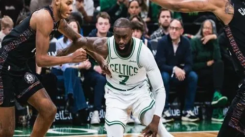 大乐透期号专家推荐：质合分析前区十码快速提升技巧