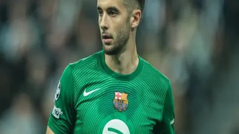 亚冬会绿色简约之道：新华社深度解读