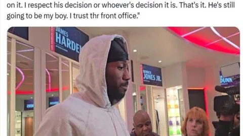 帕尔梅拉斯主场战巴西甲，专家推荐大乐透期号分析