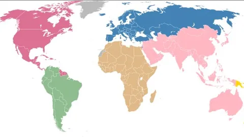 魏斯豪普特建功，圣保利霍芬海姆战平终止连败，客队射门得分