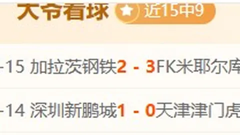 NBA临界值解析：黄蜂对决灰熊分析