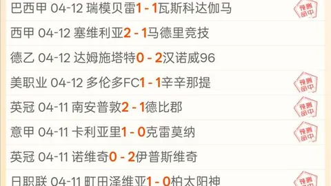 “穗港澳足球邀请赛激情启幕”