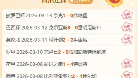 挑战七冠辉煌！澳甲巅峰之战一触即发！