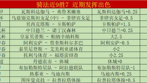 太阳城