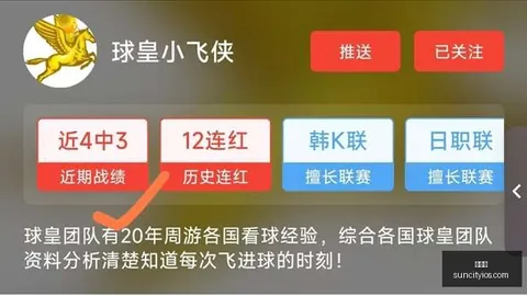 太阳城