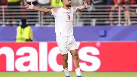 太阳城太阳城娱乐数据冲到081325引发关注