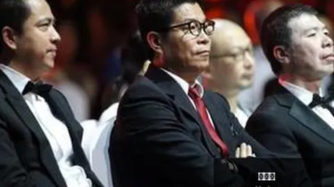 湖人阵容巨变后影响减弱：老詹离去虽重创，但阵容调整减轻冲击