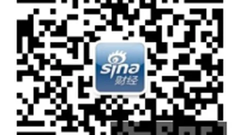 东契奇搭档必备太阳城娱乐：里夫斯无球跑位与传球技巧全解析